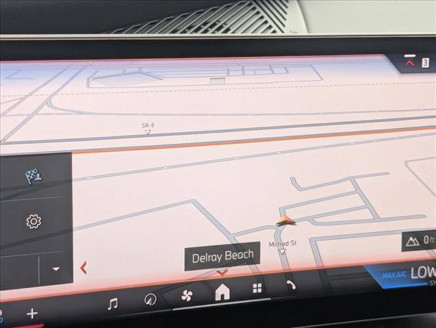 New 2026 BMW i7 xDrive60 image 13