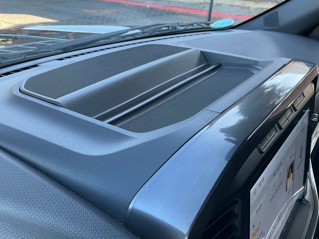 Used 2023 Ford F150 XLT w/ Equipment Group 302A High image 67