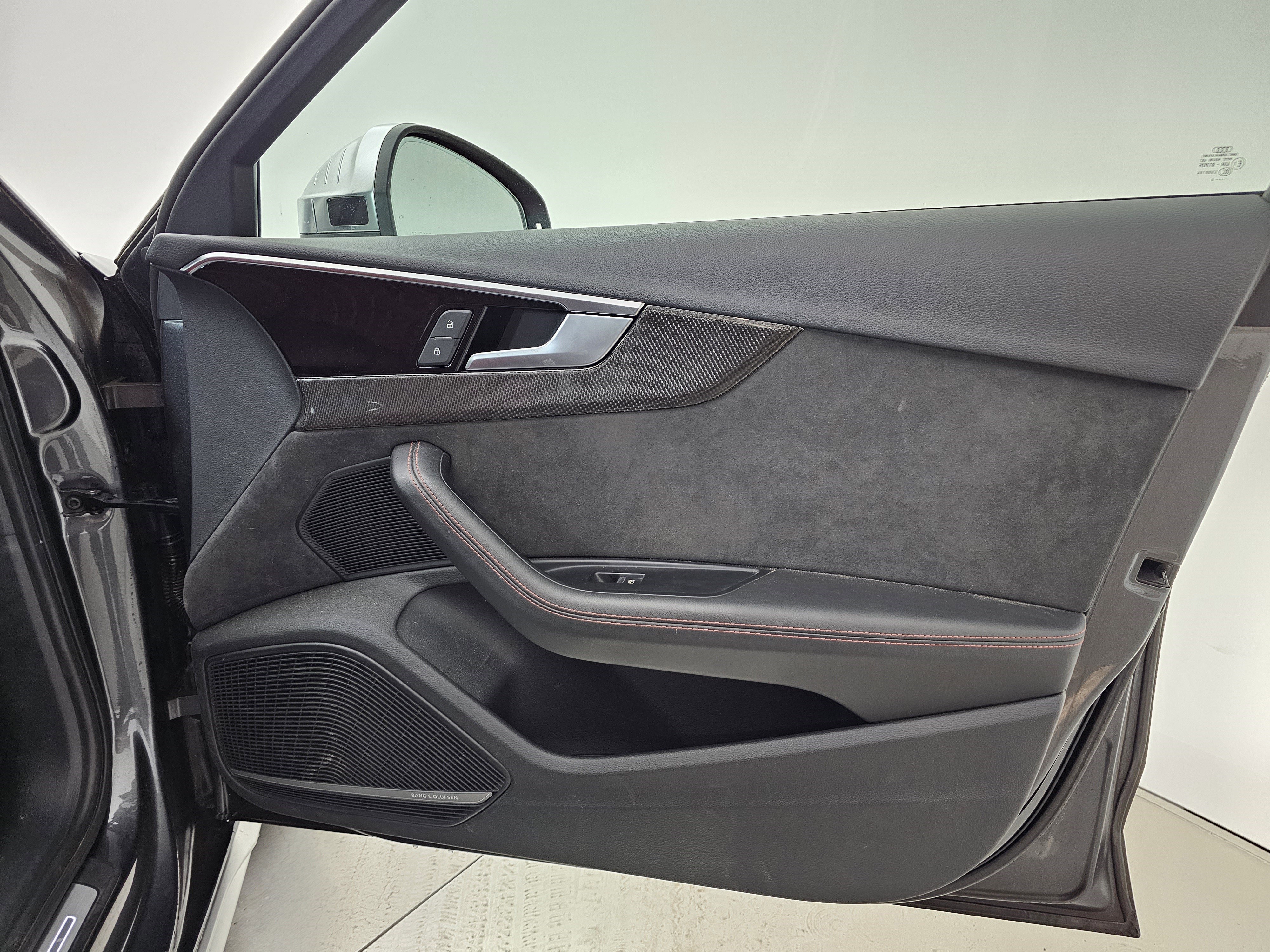 Used 2020 Audi S4 Premium Plus image 20