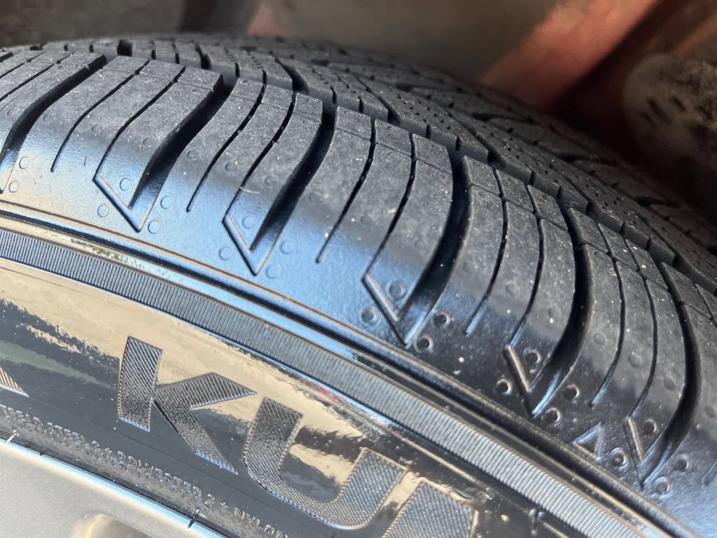 Used 2018 Nissan Altima 2.5 SR w/ SR Special Edition FWD image 30