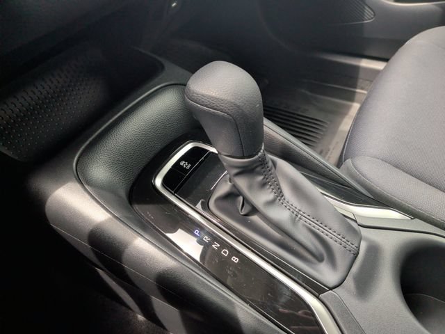 Used 2023 Toyota Corolla LE FWD image 24