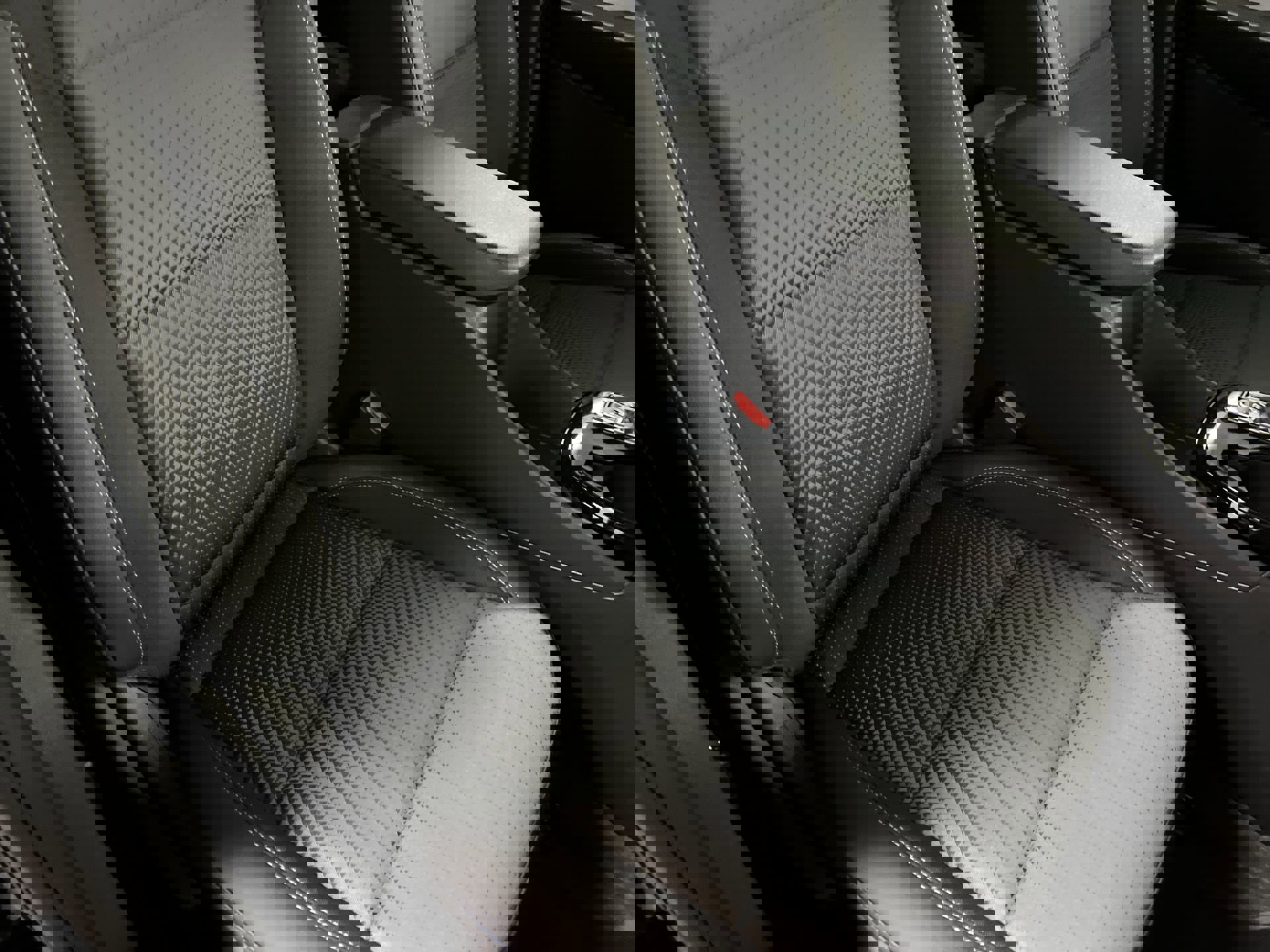 New 2026 Chevrolet Trax LT w/ Driver Confidence Package image 61