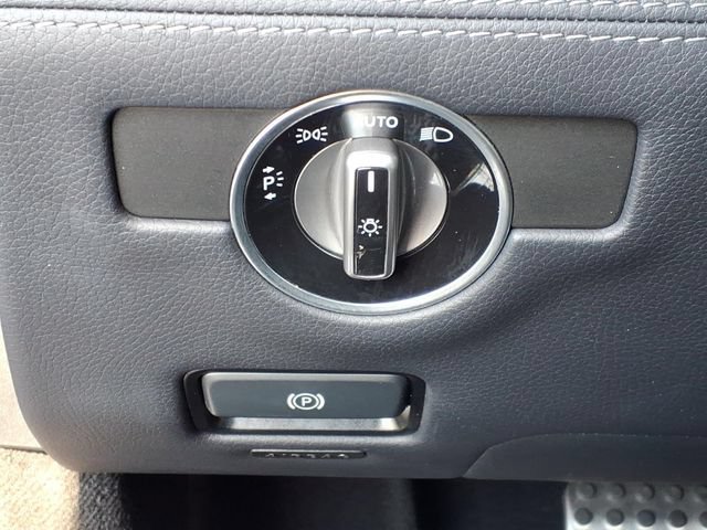 Used 2017 Mercedes-Benz SL 450 image 13