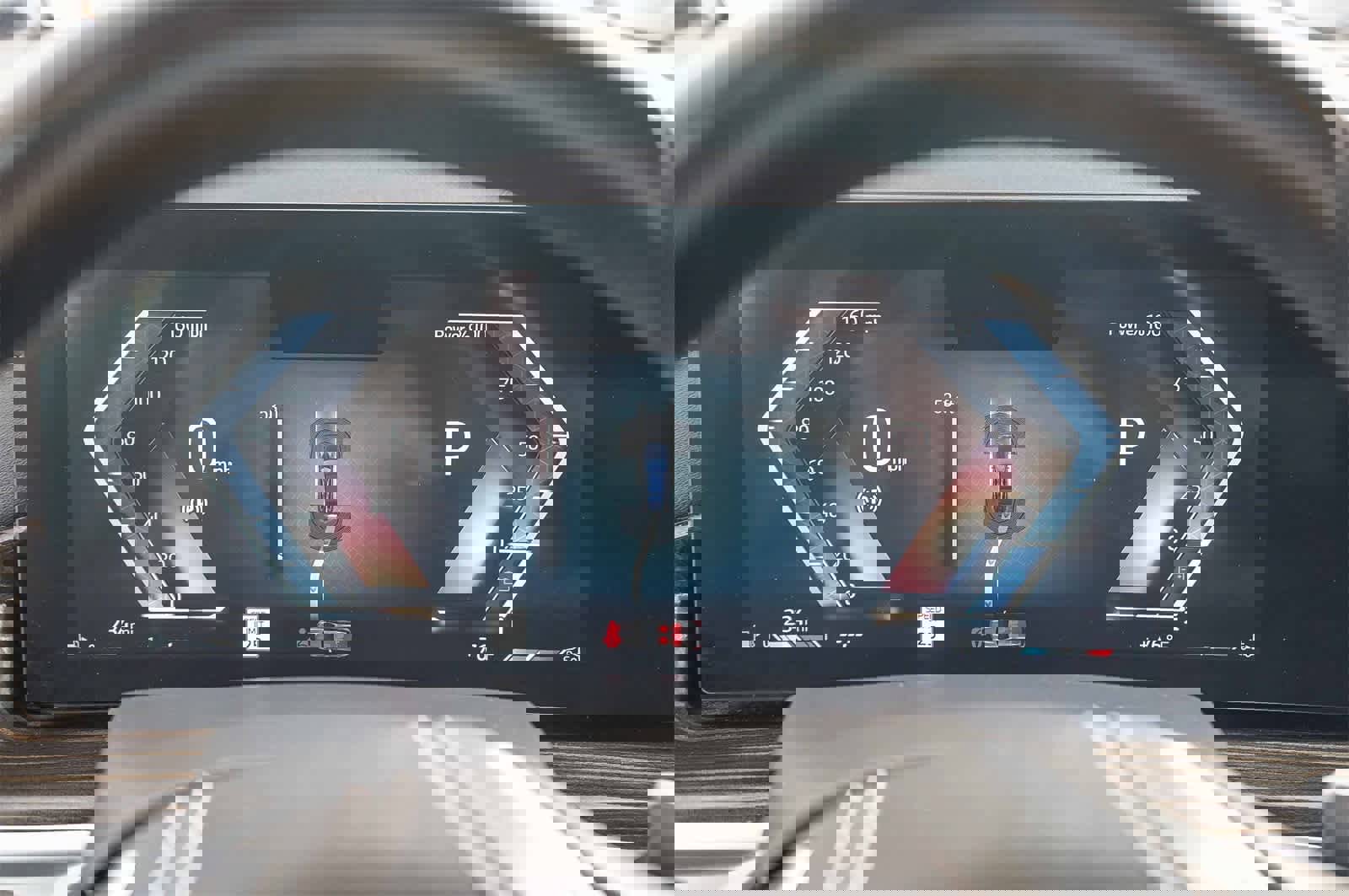 Used 2023 BMW X7 xDrive40i image 21