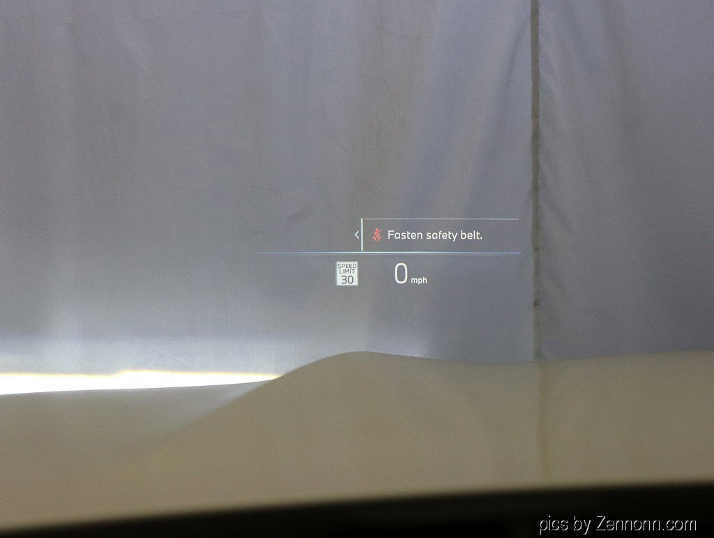 Used 2026 BMW X5 xDrive50e w/ M Sport Package image 19