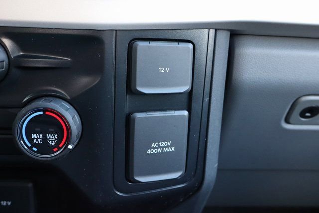 New 2026 Ford F350 XLT w/ 360-Degree Camera Package image 29