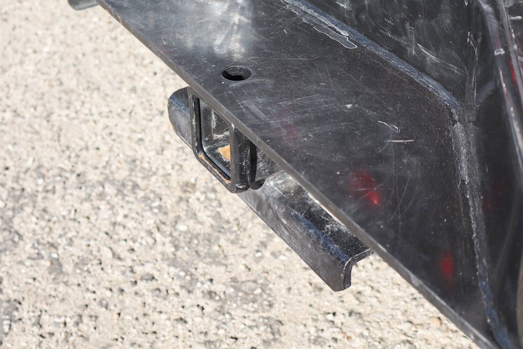 Used 2025 Chevrolet Silverado 3500 LT w/ Convenience Package image 54