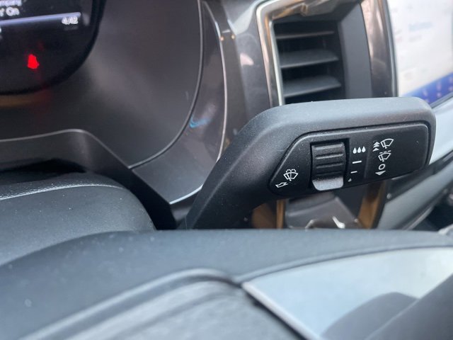 Used 2020 Ford Ranger Lariat w/ Technology Package image 35