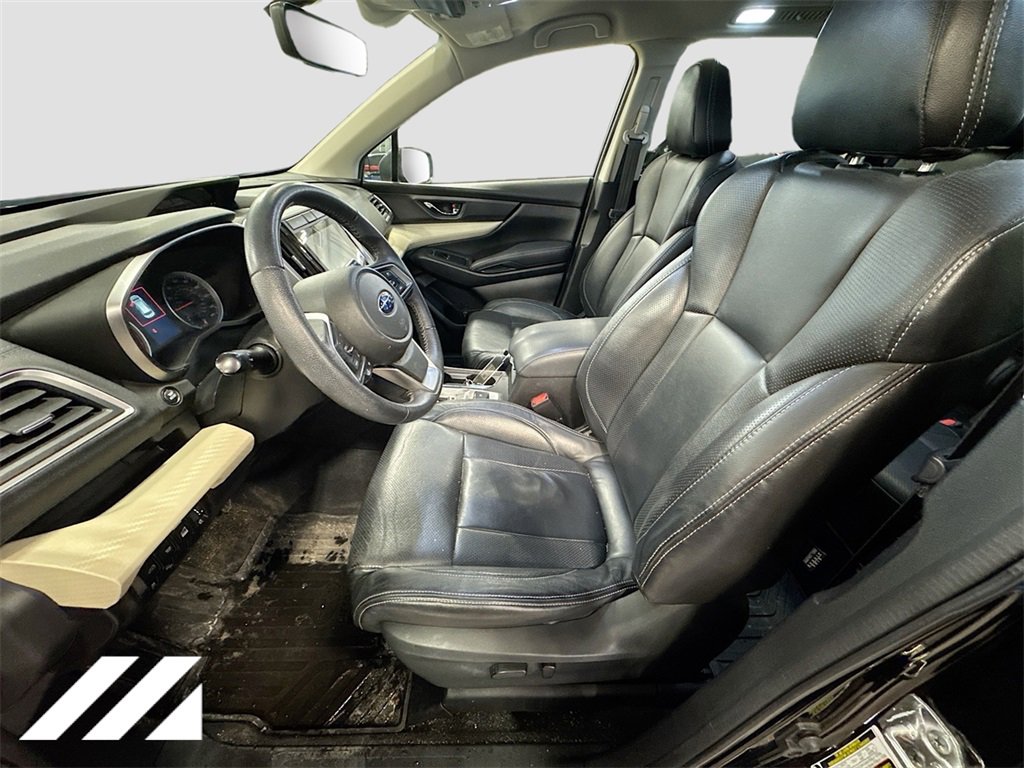 Used 2020 Subaru Ascent Premium w/ Convenience Package image 21