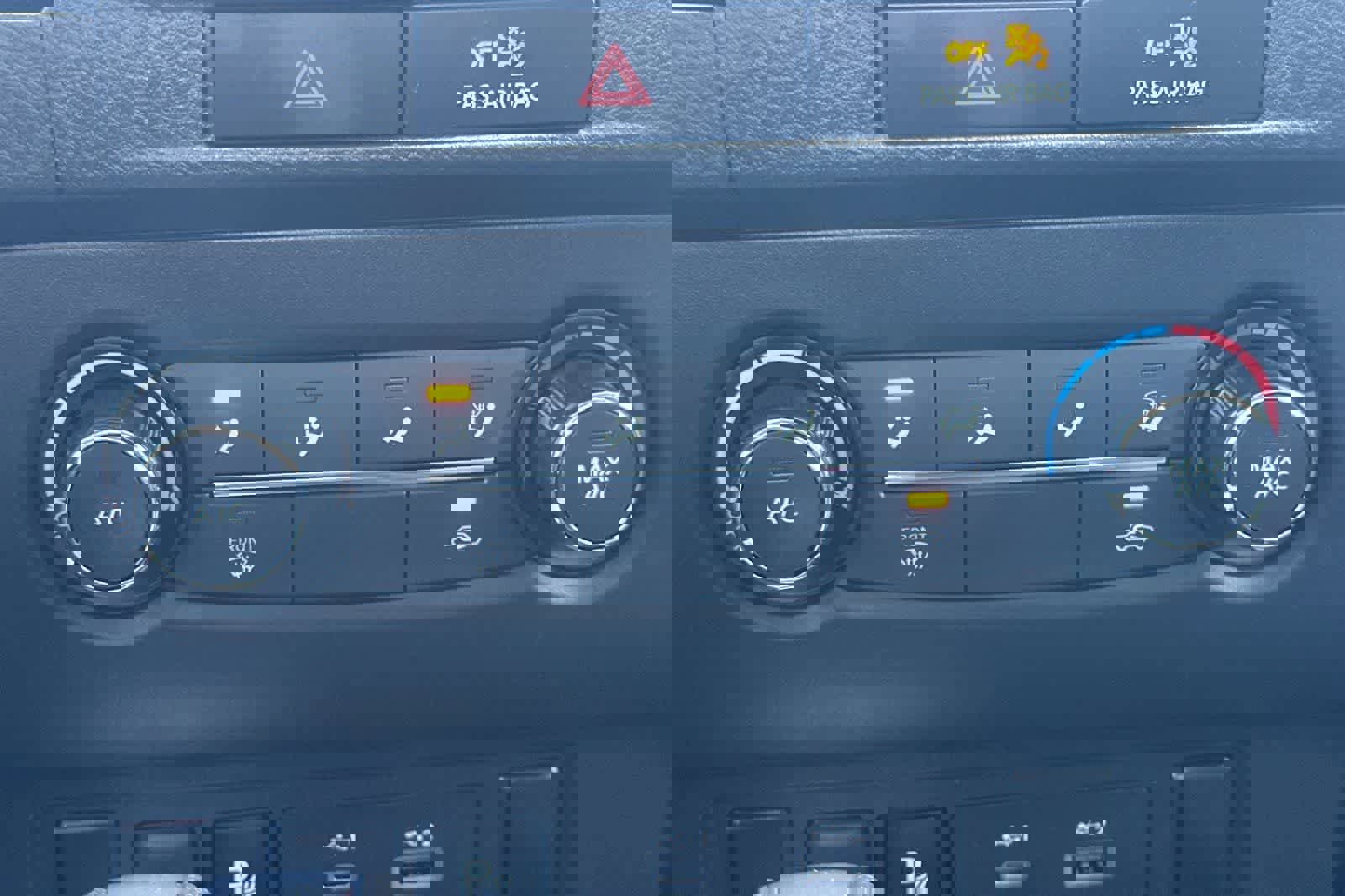 Used 2022 Nissan Frontier S w/ Technology Package image 20