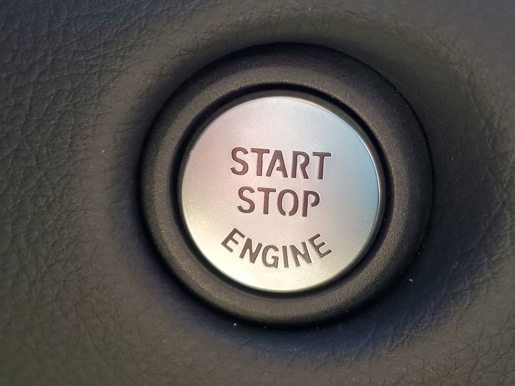 Used 2026 Toyota Supra Premium w/ Driver Assist Package image 37