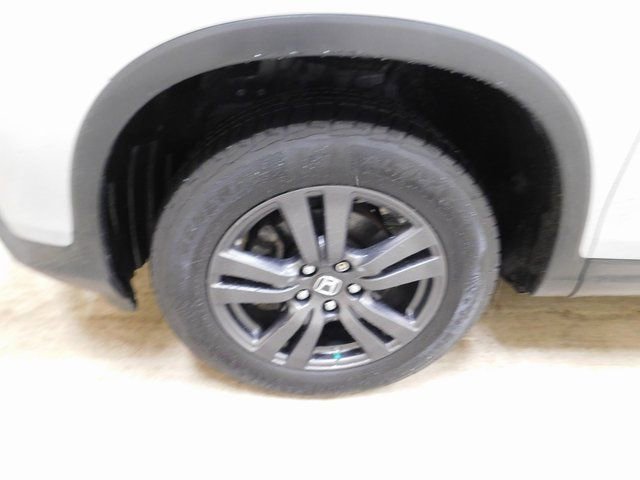 Used 2019 Honda Ridgeline Sport image 11