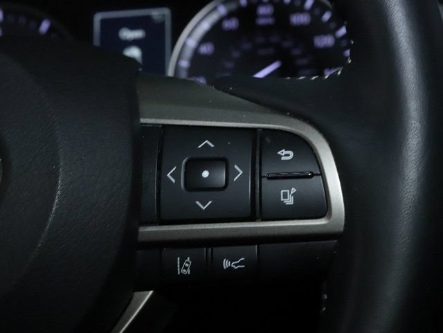 Used 2018 Lexus RX 350 FWD w/ Premium Package image 27