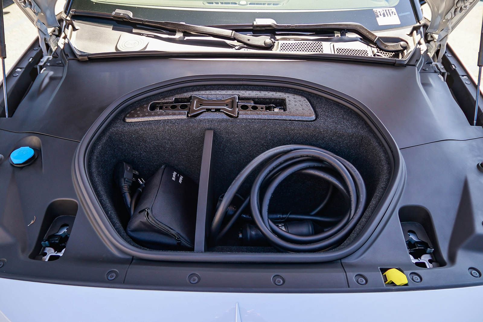 Used 2024 Polestar Polestar 2 image 27