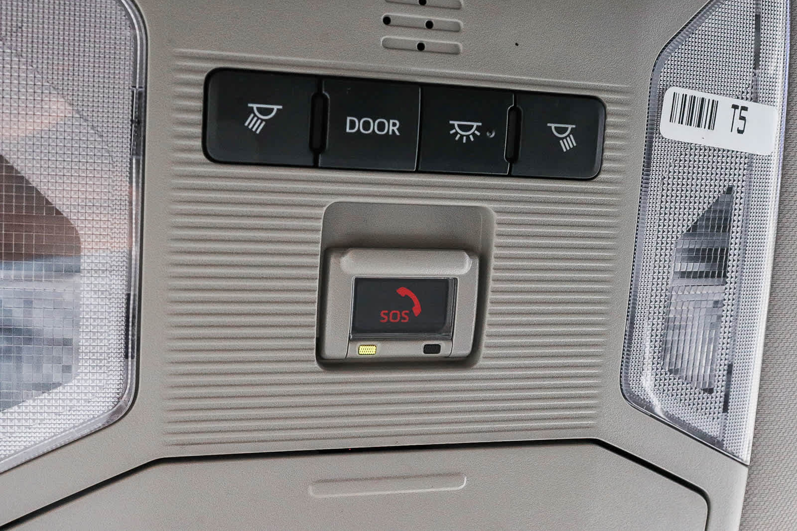 Used 2024 Toyota RAV4 LE AWD/4WD image 33