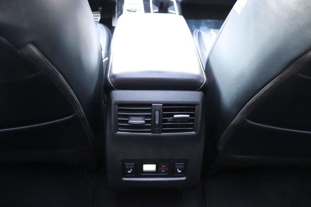 Used 2025 Mitsubishi Outlander SEL FWD image 24