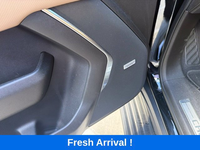 Used 2021 Chevrolet Tahoe Premier RWD image 19