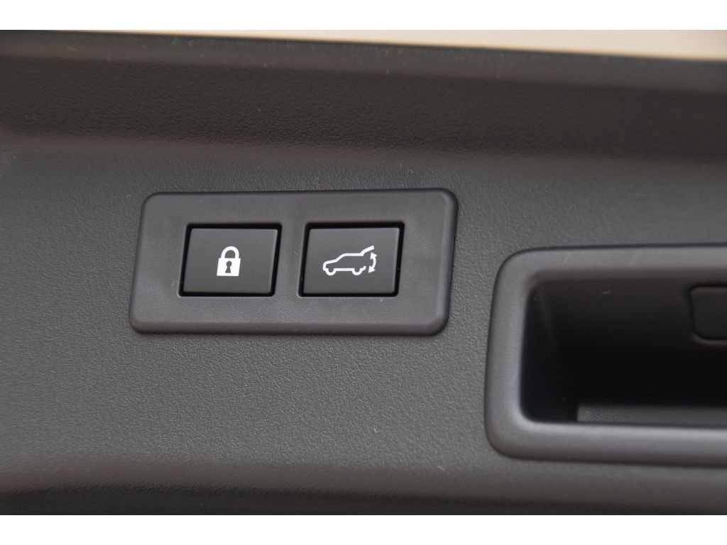 New 2026 Subaru Outback Premium AWD/4WD image 22