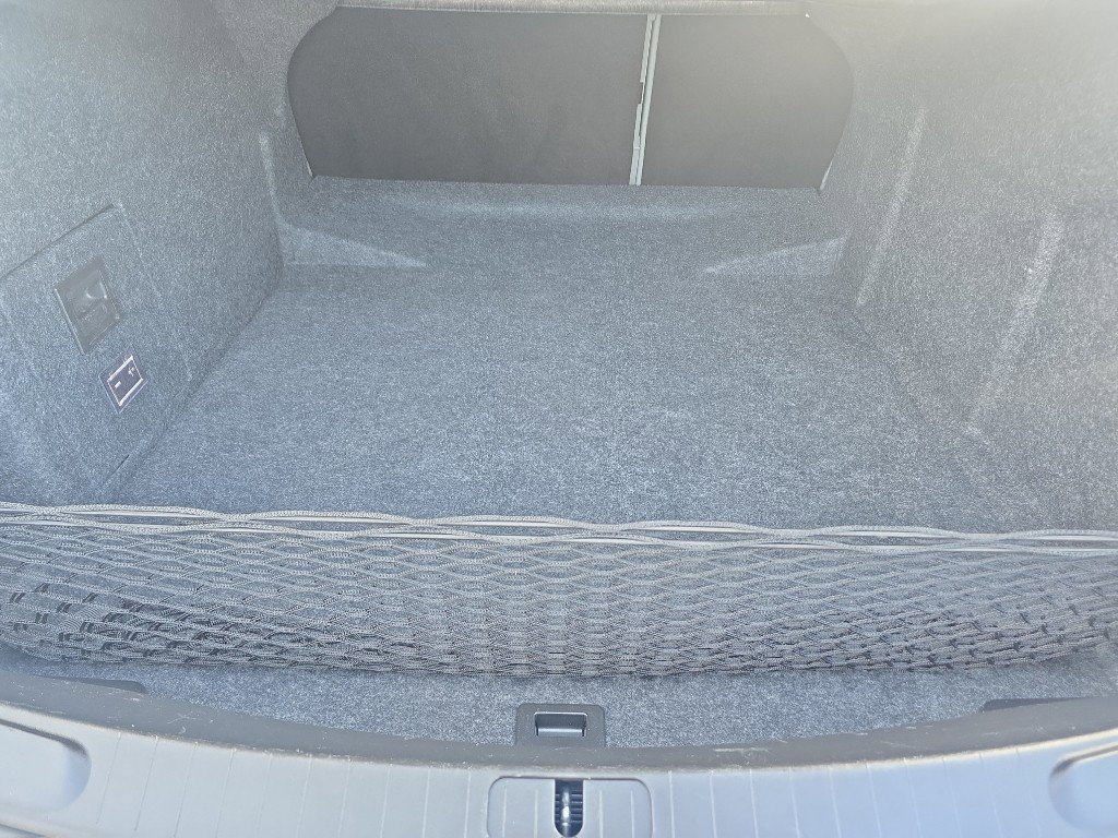 Used 2018 Chevrolet Impala LS image 30