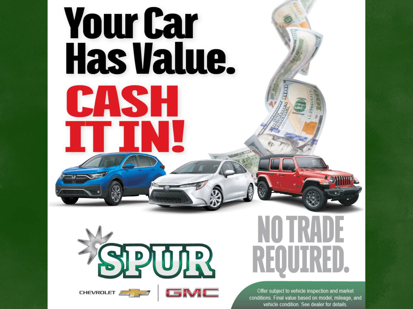 New 2026 GMC Yukon XL AT4 Ultimate w/ LPO, Floor Liner Package image 3