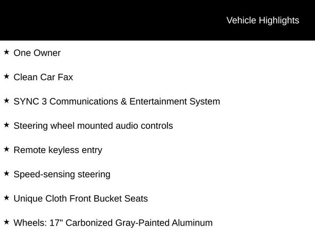 Certified 2024 Ford Bronco Sport Big Bend image 8