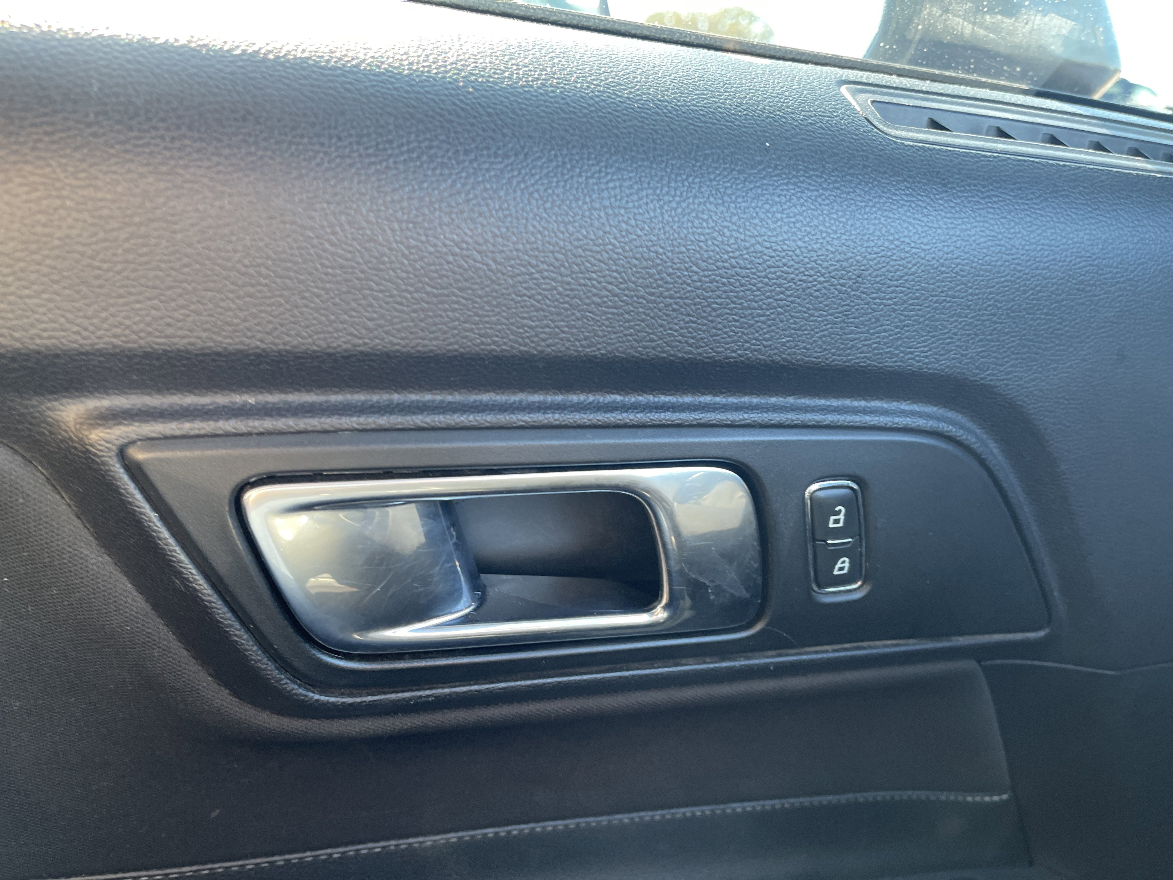 Used 2019 Ford Mustang GT w/ Black Accent Package image 19