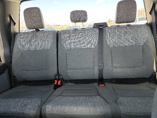 Used 2024 Ford F350 XLT AWD/4WD image 30