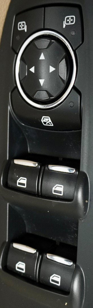 Used 2016 Ford Explorer XLT w/ Equipment Group 202A AWD/4WD image 36