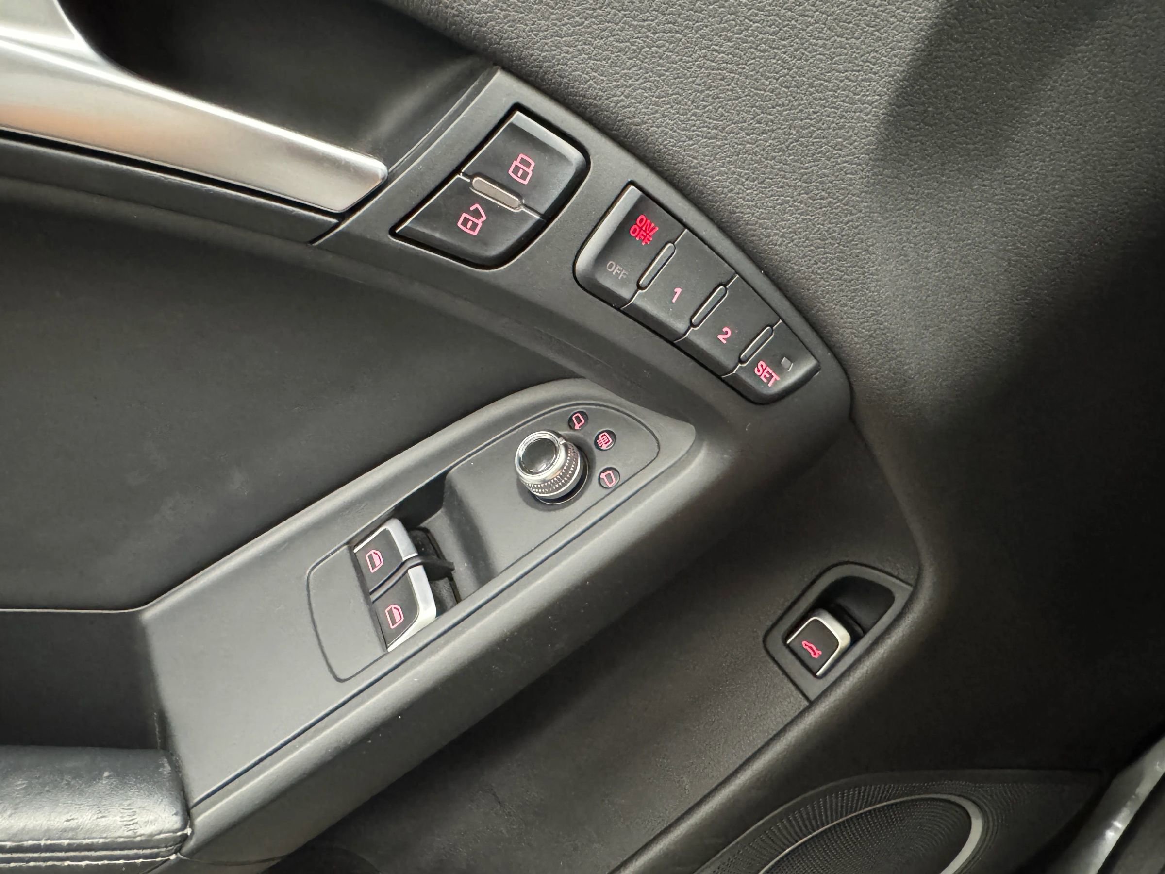 Used 2015 Audi S5 Premium Plus w/ Technology Package AWD/4WD image 23