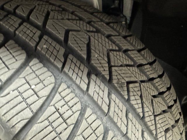 Used 2026 BMW X5 M Competition w/ Executive Package image 29