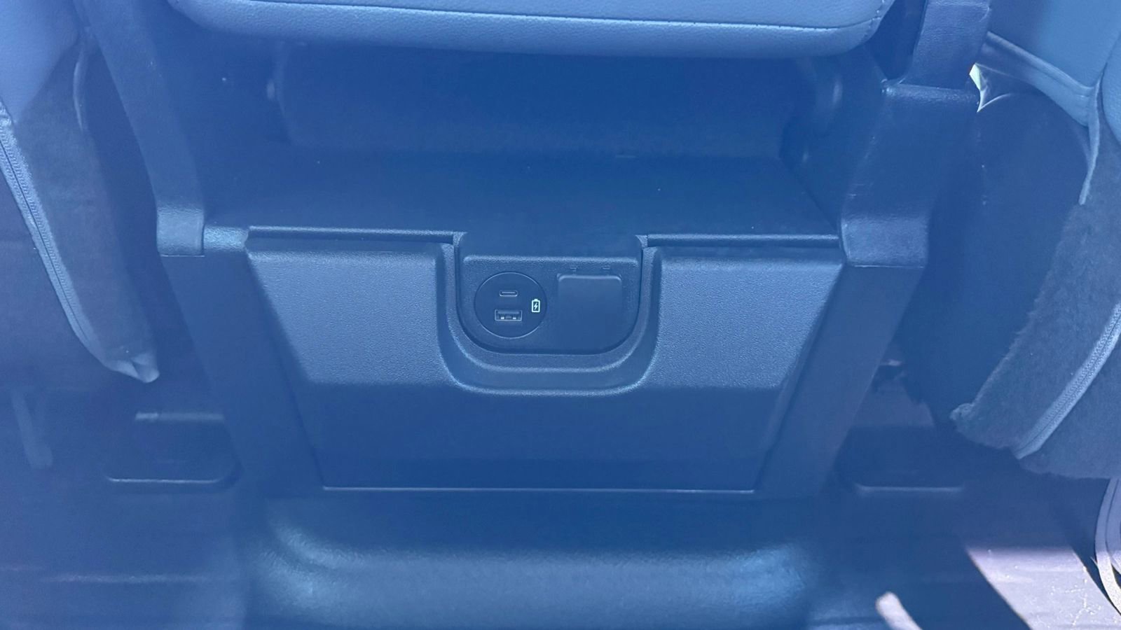 Used 2022 Ford F150 XL w/ Equipment Group 101A High image 35