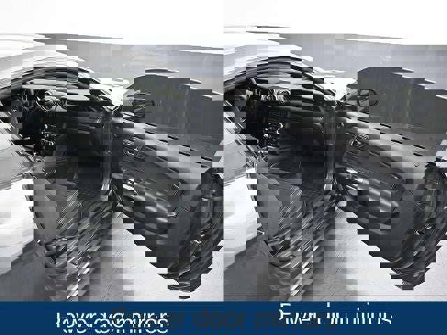 Used 2020 Ford Mustang EcoBoost image 13