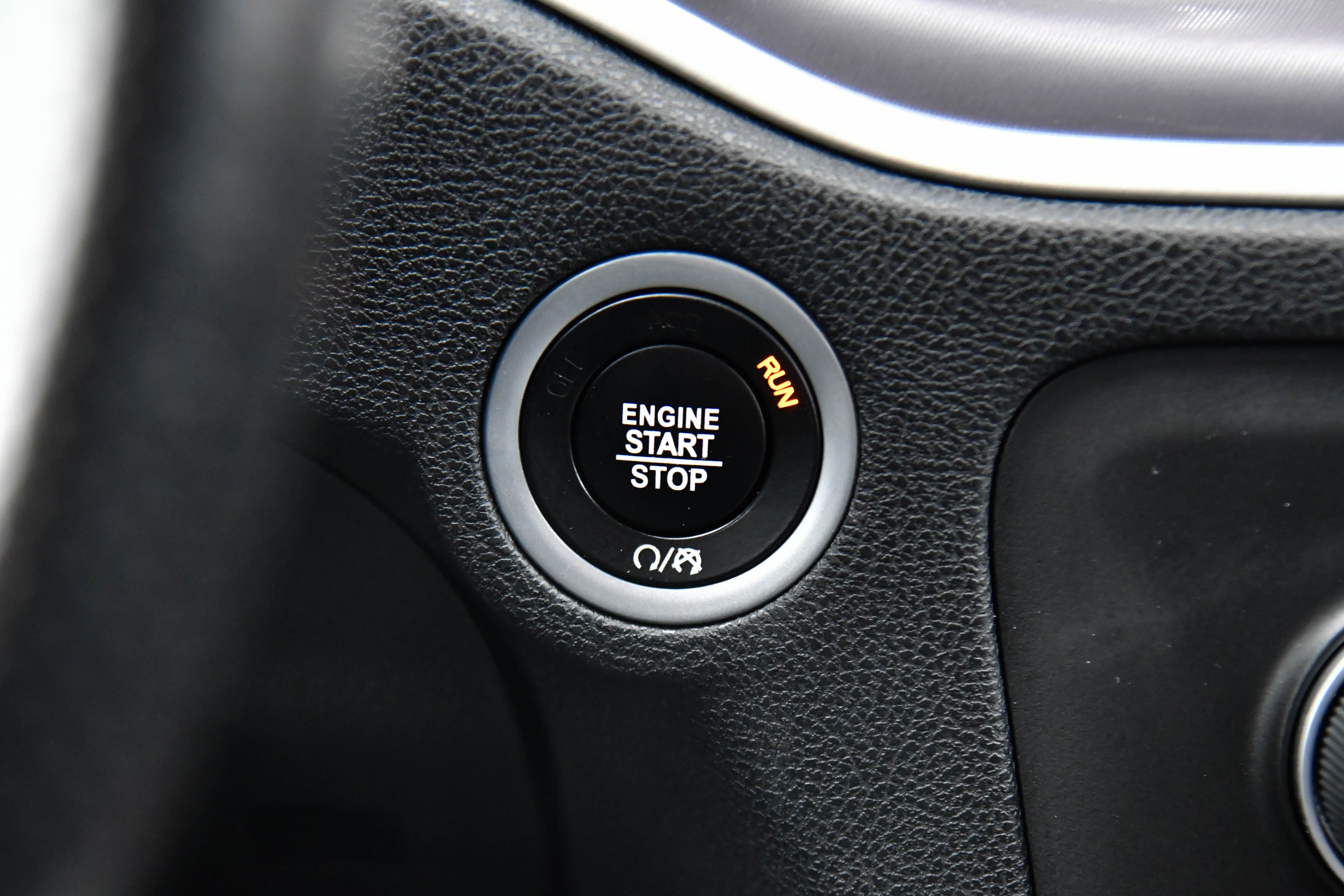 Used 2022 Dodge Charger GT image 23