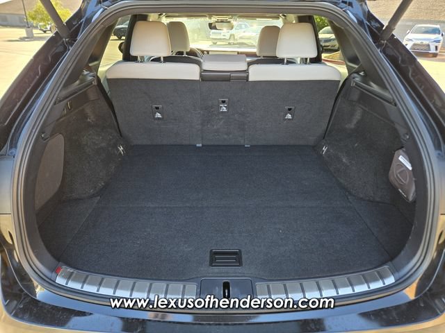 Certified 2023 Lexus RX 350 Premium Plus w/ Accessory Package (Z1) FWD image 17