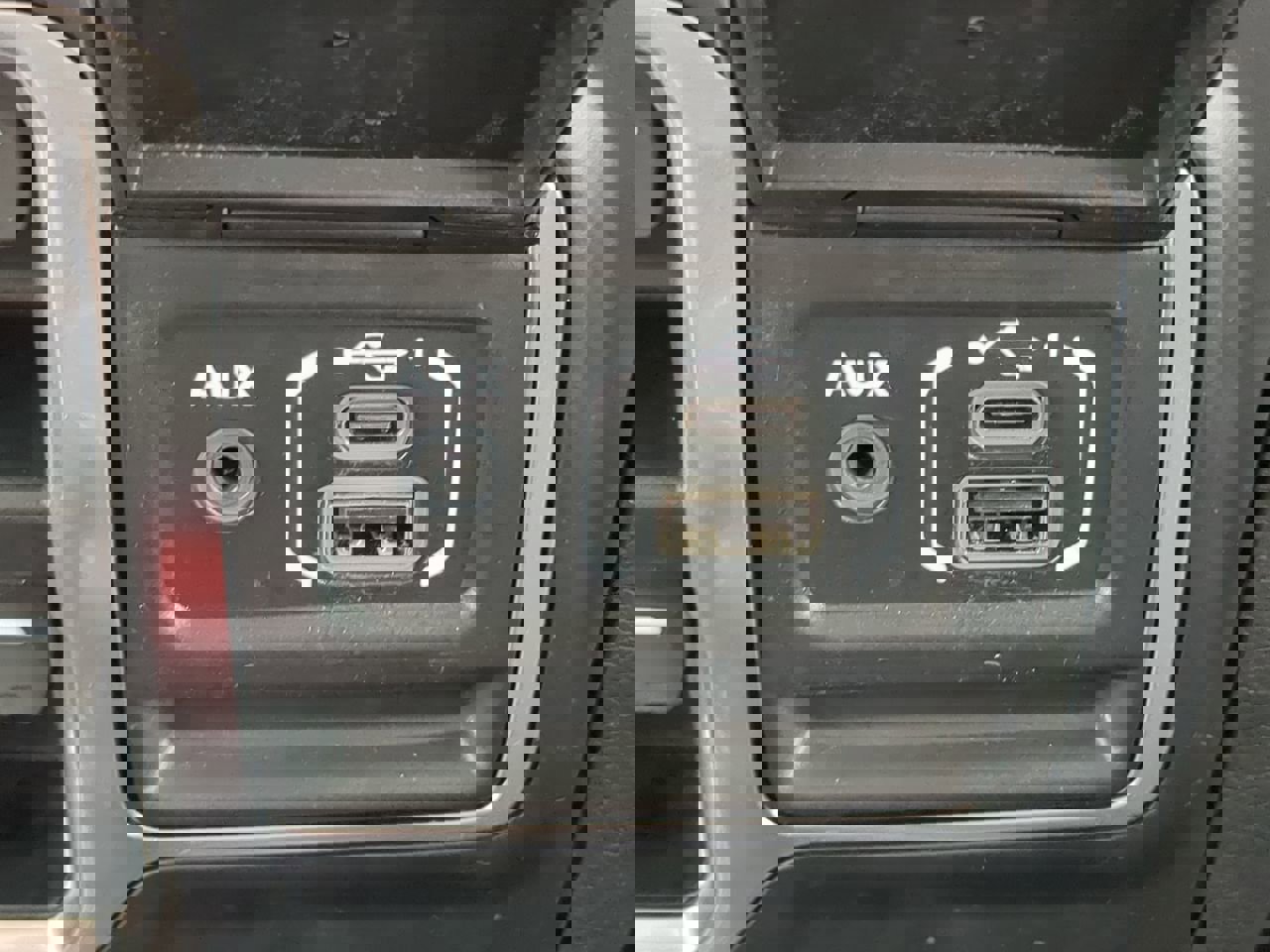 Used 2020 Jeep Gladiator Overland image 22