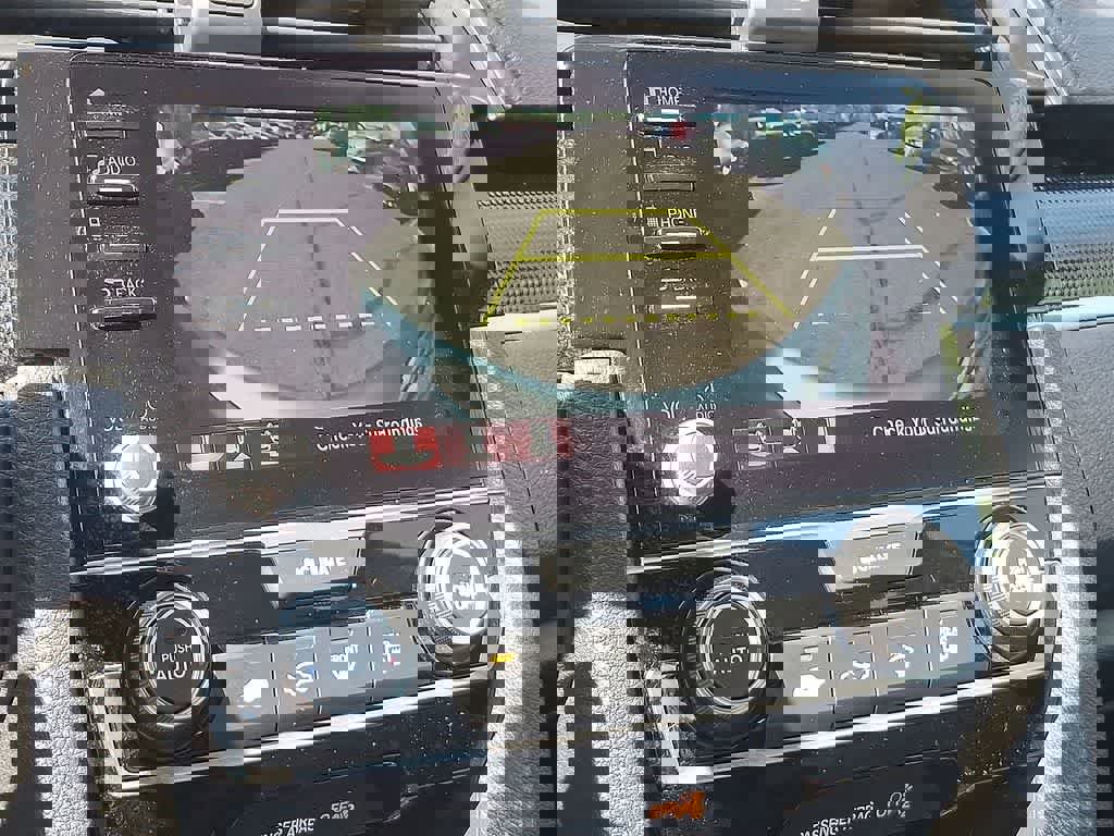 Used 2019 Honda Civic Sport image 15