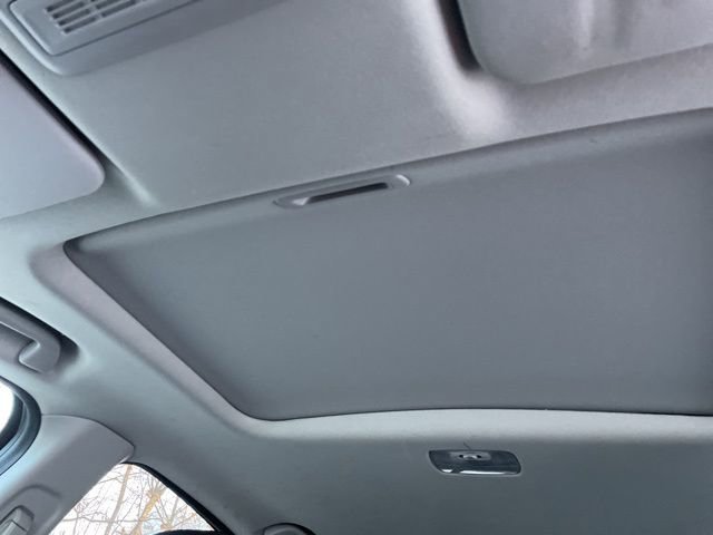 Used 2021 Honda HR-V EX-L image 30