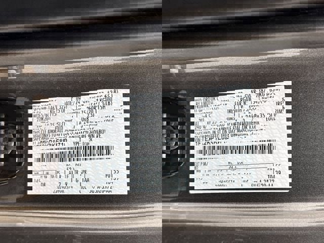 Used 2024 Ford F150 STX image 33