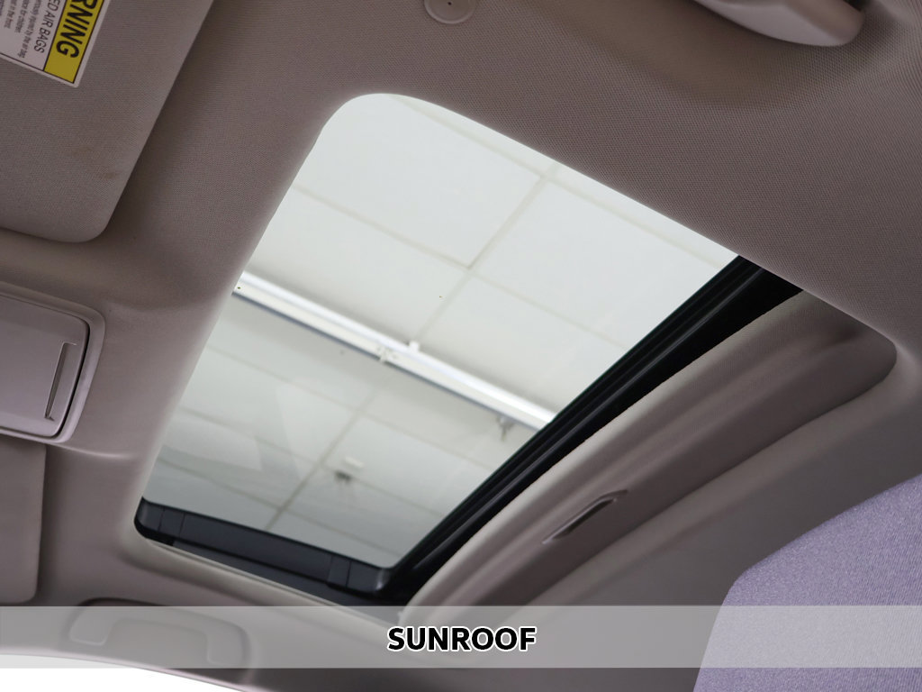 Used 2023 Honda Accord EX image 3