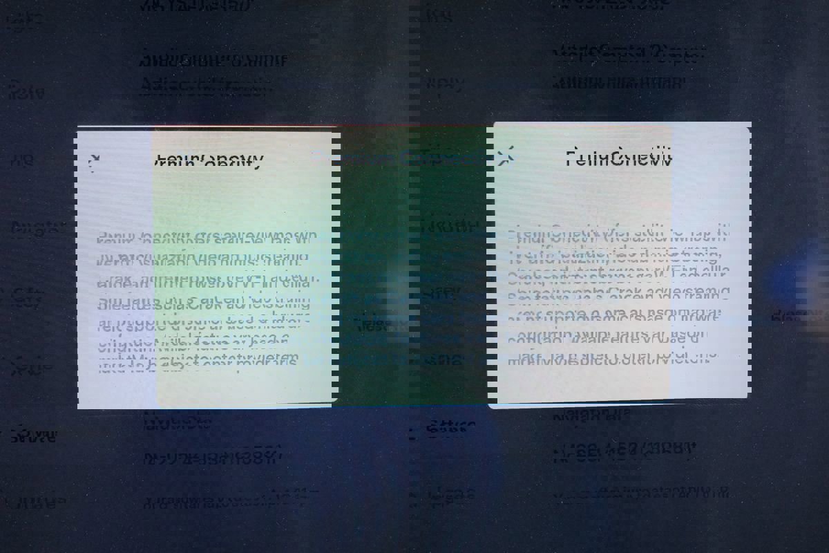 Used 2016 Tesla Model S 75 image 26