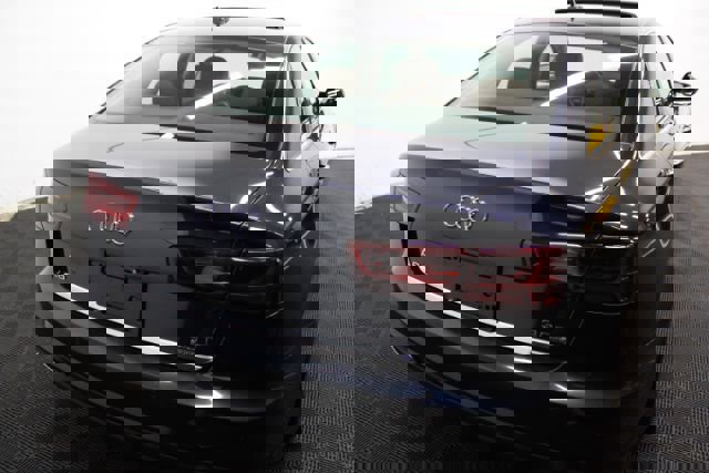 Used 2017 Audi A6 3.0T Premium Plus w/ Driver Assistance Package image 8