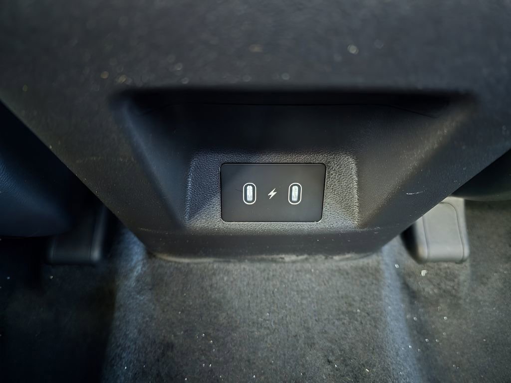 New 2026 Hyundai Santa Cruz SEL image 30