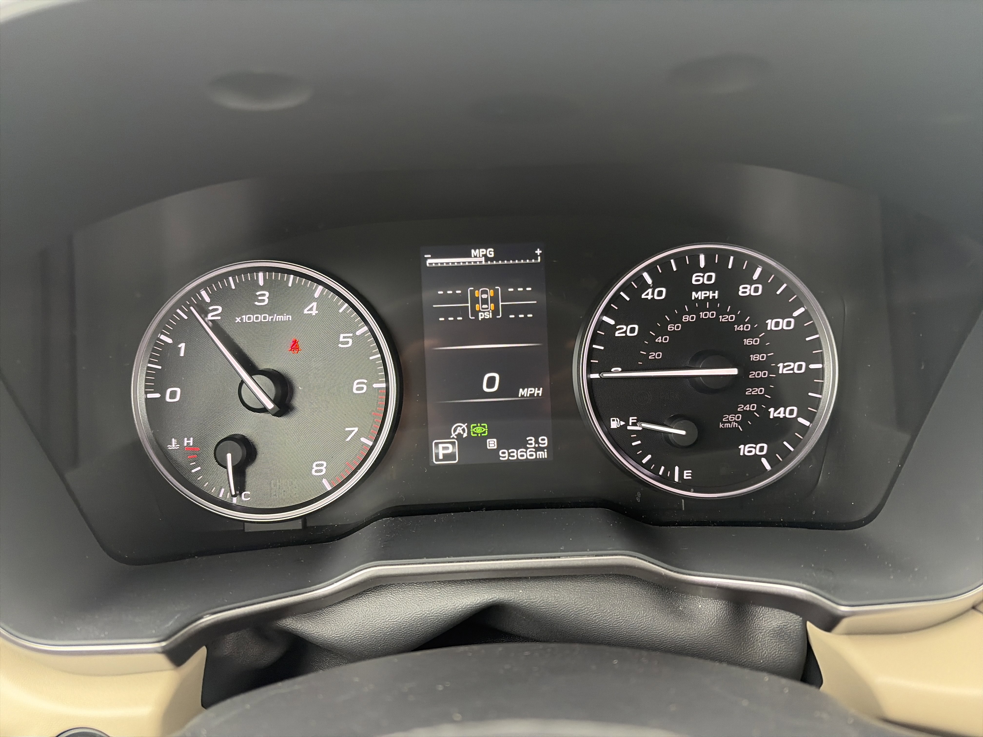 Certified 2025 Subaru Outback Limited w/ Popular Package #2 image 19