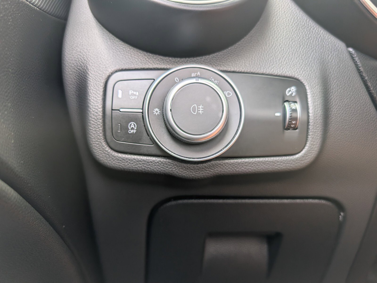 Used 2022 Alfa Romeo Stelvio Veloce image 31