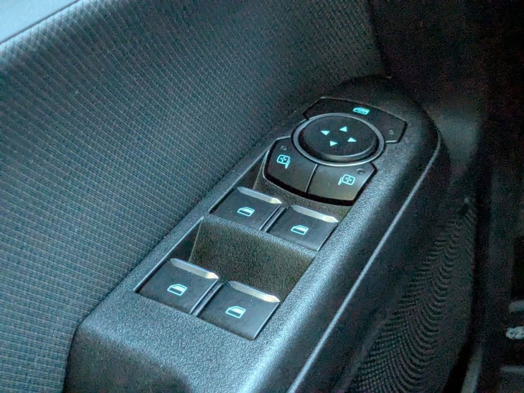 Certified 2024 Ford Bronco Sport Big Bend image 22