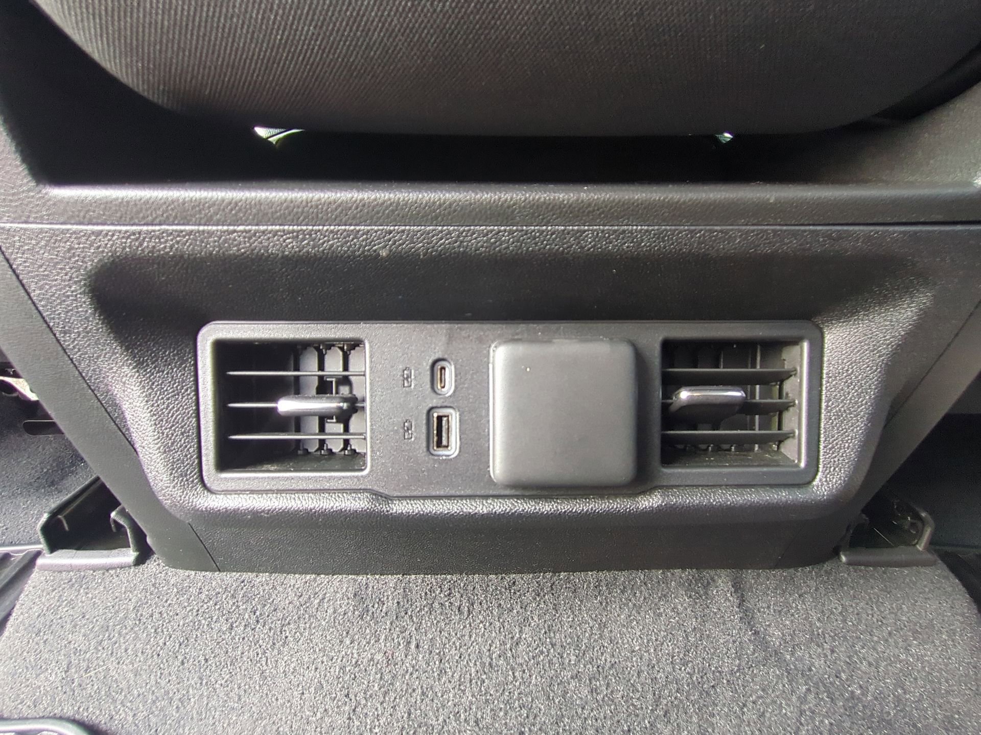 Certified 2022 Chevrolet Silverado 1500 LT AWD/4WD image 21