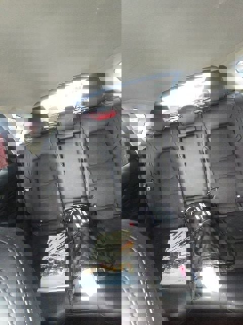 Used 2019 MAZDA CX-5 Touring image 21