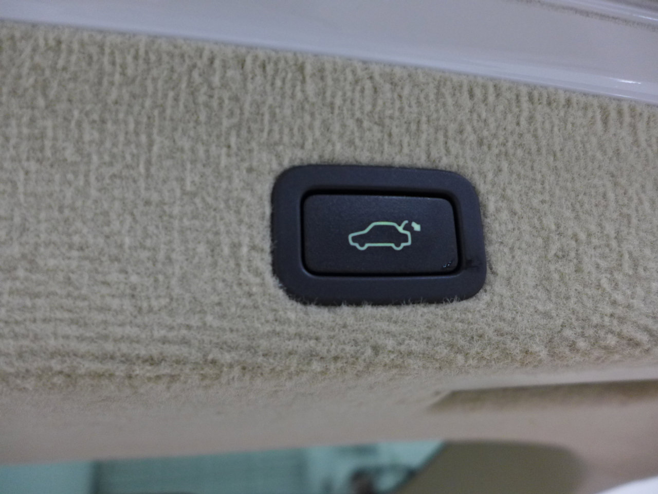 Used 2016 Volvo XC70 T5 Platinum w/ Protection Package image 63