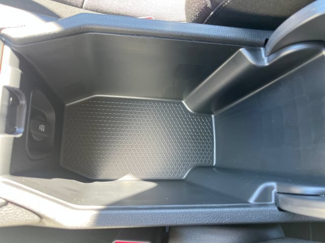 New 2026 Honda Accord SE image 27