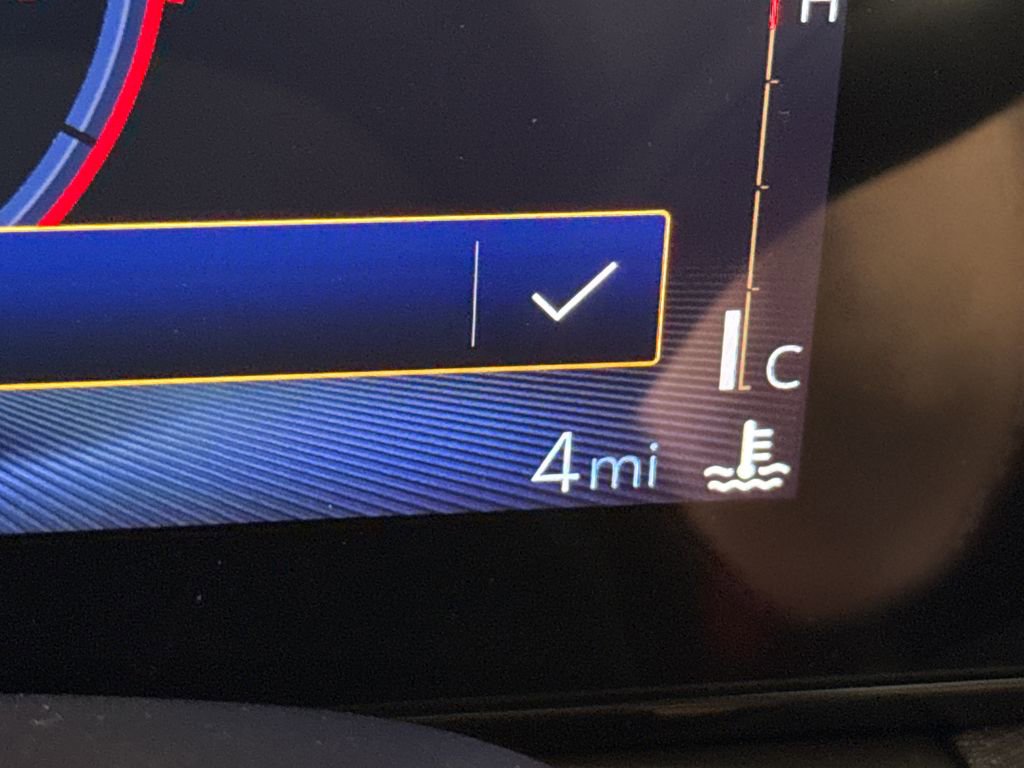 New 2026 Chevrolet TrailBlazer ACTIV AWD/4WD image 10